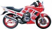 2006 Veli ZQ 200-15 photo